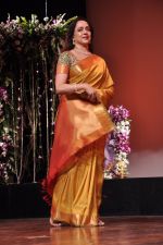 Hema Malini at Jaya smrit day 2 in Nehru, Mumbai on 27th Dec 2012 (20).JPG